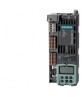 SINAMICS S110 CONTROL UNIT CU305 DP AVEC PROFIBUS INTERFACE SANS CARTE MEMOIRE