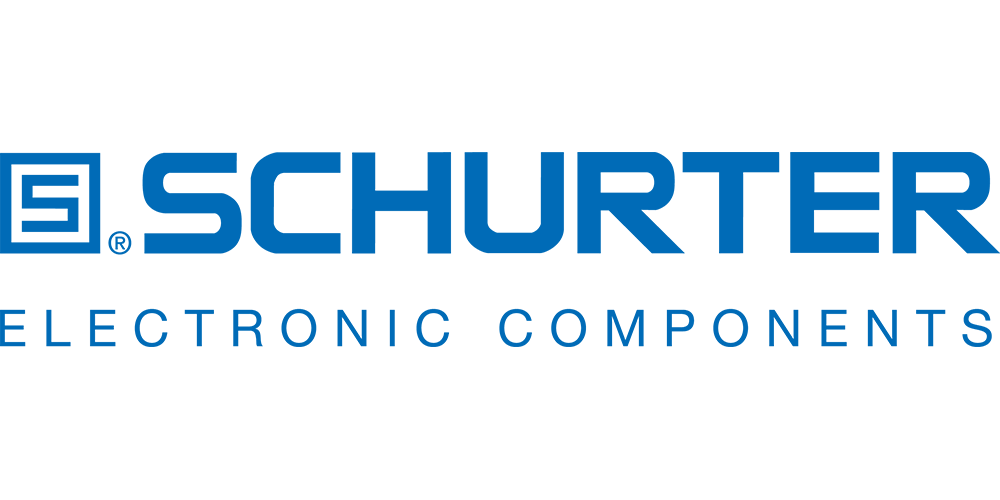 SCHURTER