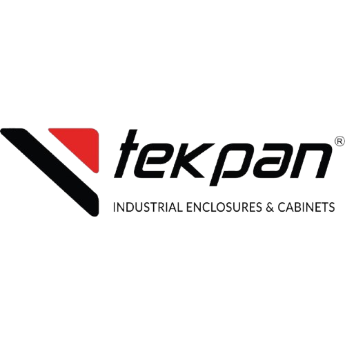 Tekpan