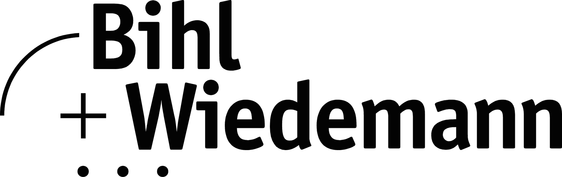 Bihl+Wiedemann