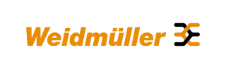 Weidmüller