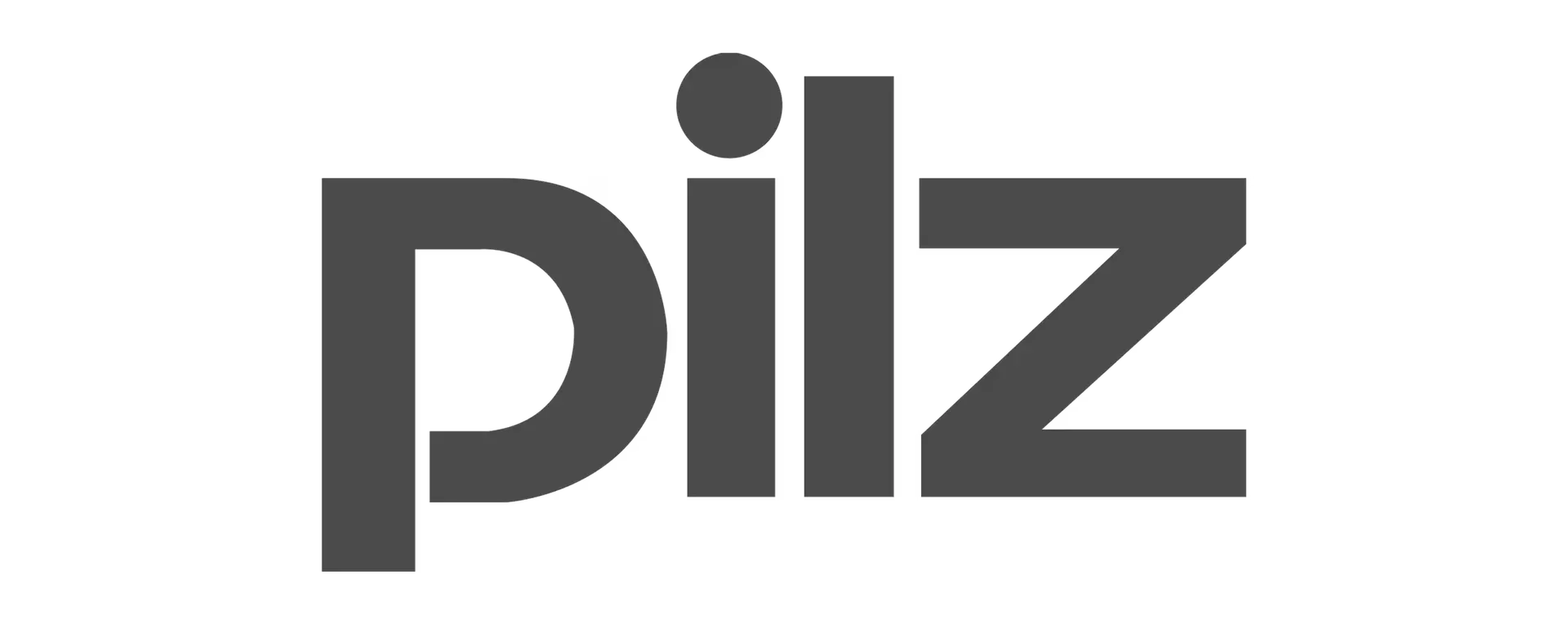 Pilz