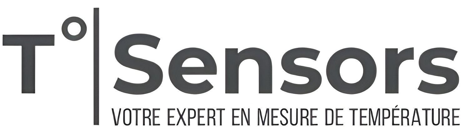 T-Sensor