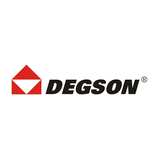 Degson
